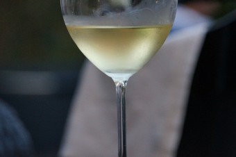 taca-vinho-branco