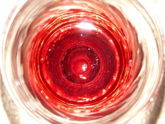 vinho-rose