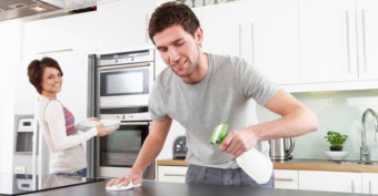 comportamento-homens-tarefas-domesticas-sheila-rigler