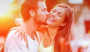 12 Hábitos poderosos de relacionamentos felizes-sheila-rigler-par-ideal